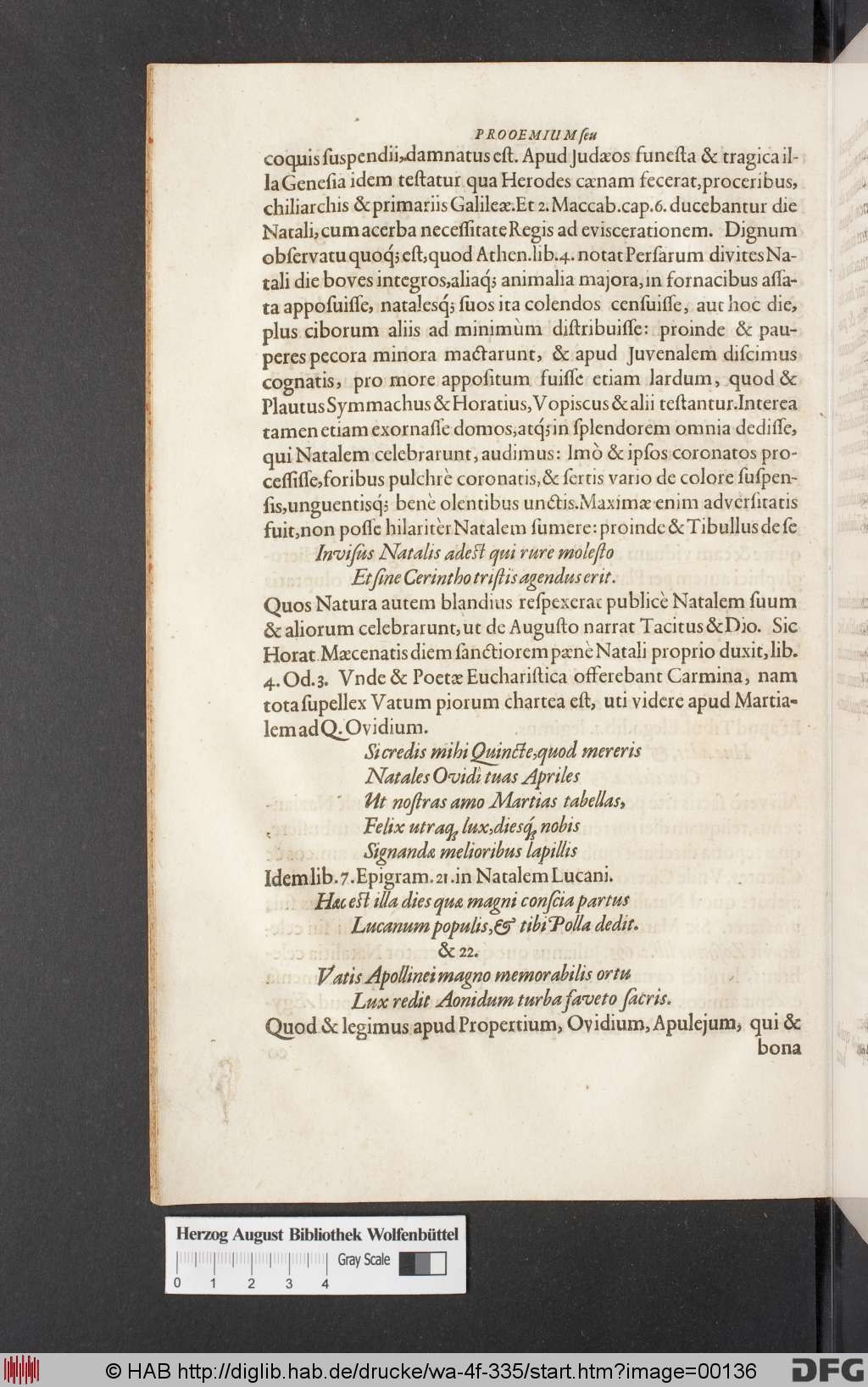 http://diglib.hab.de/drucke/wa-4f-335/00136.jpg