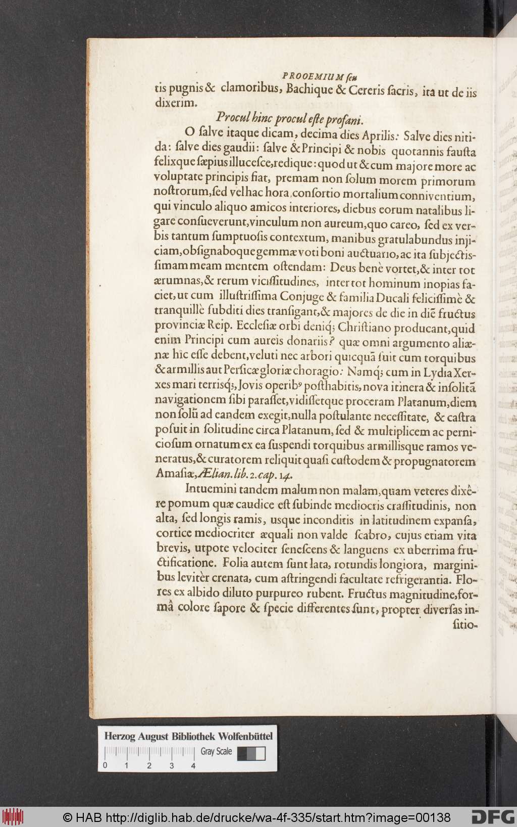 http://diglib.hab.de/drucke/wa-4f-335/00138.jpg