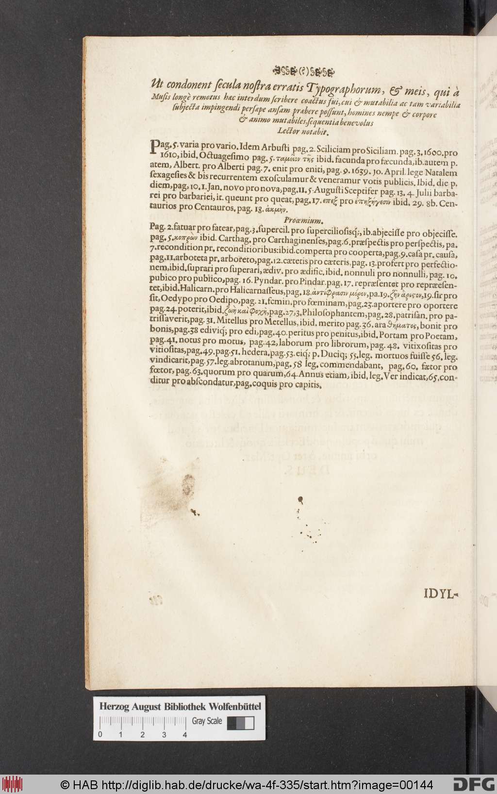 http://diglib.hab.de/drucke/wa-4f-335/00144.jpg