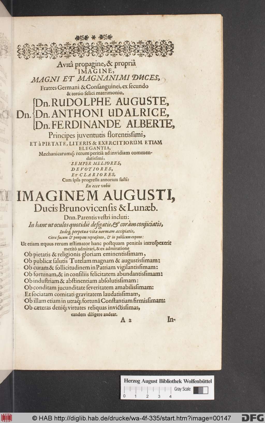 http://diglib.hab.de/drucke/wa-4f-335/00147.jpg