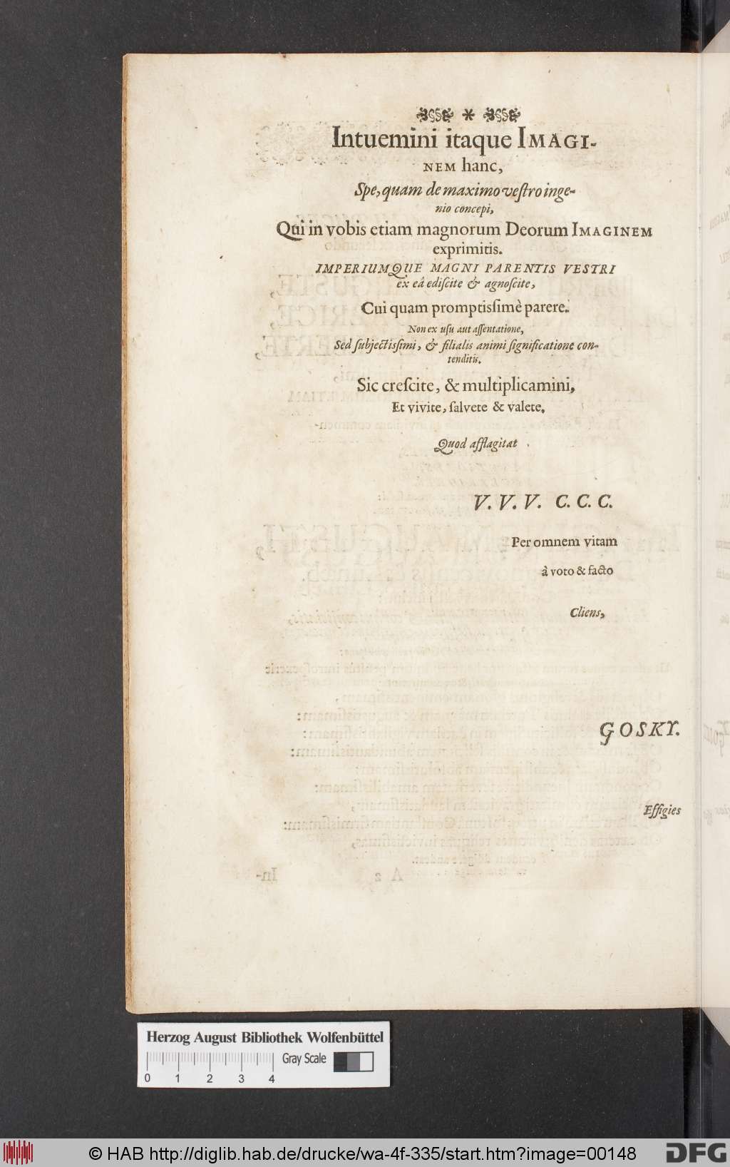 http://diglib.hab.de/drucke/wa-4f-335/00148.jpg