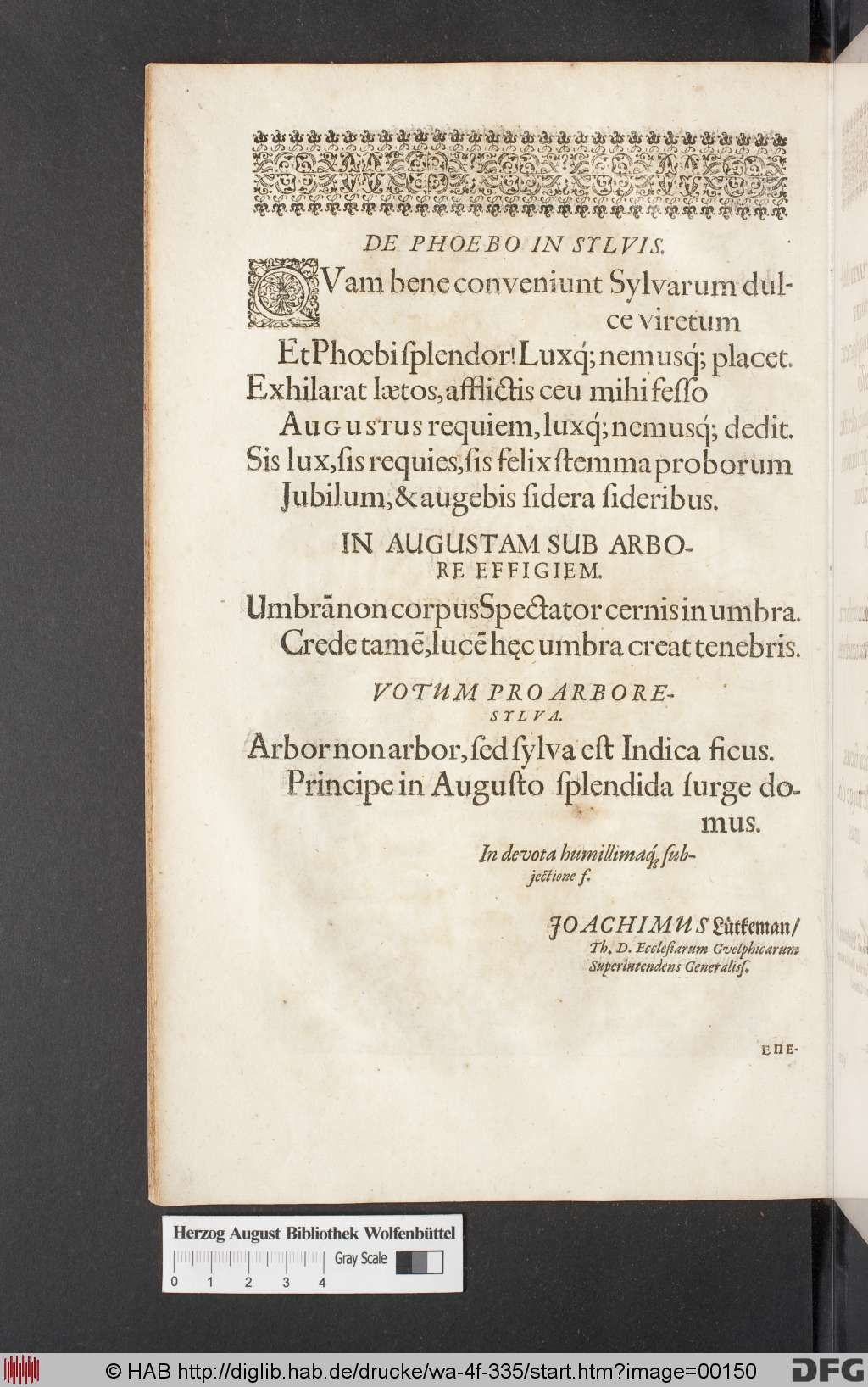 http://diglib.hab.de/drucke/wa-4f-335/00150.jpg