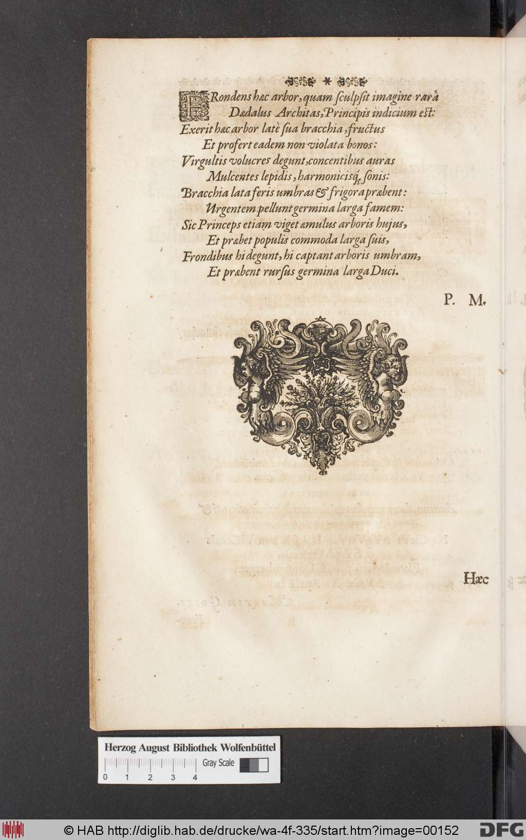 http://diglib.hab.de/drucke/wa-4f-335/00152.jpg