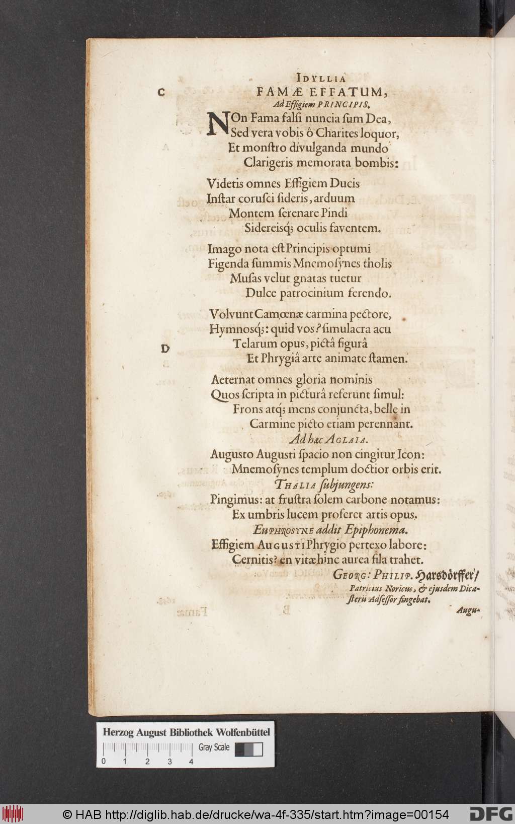 http://diglib.hab.de/drucke/wa-4f-335/00154.jpg