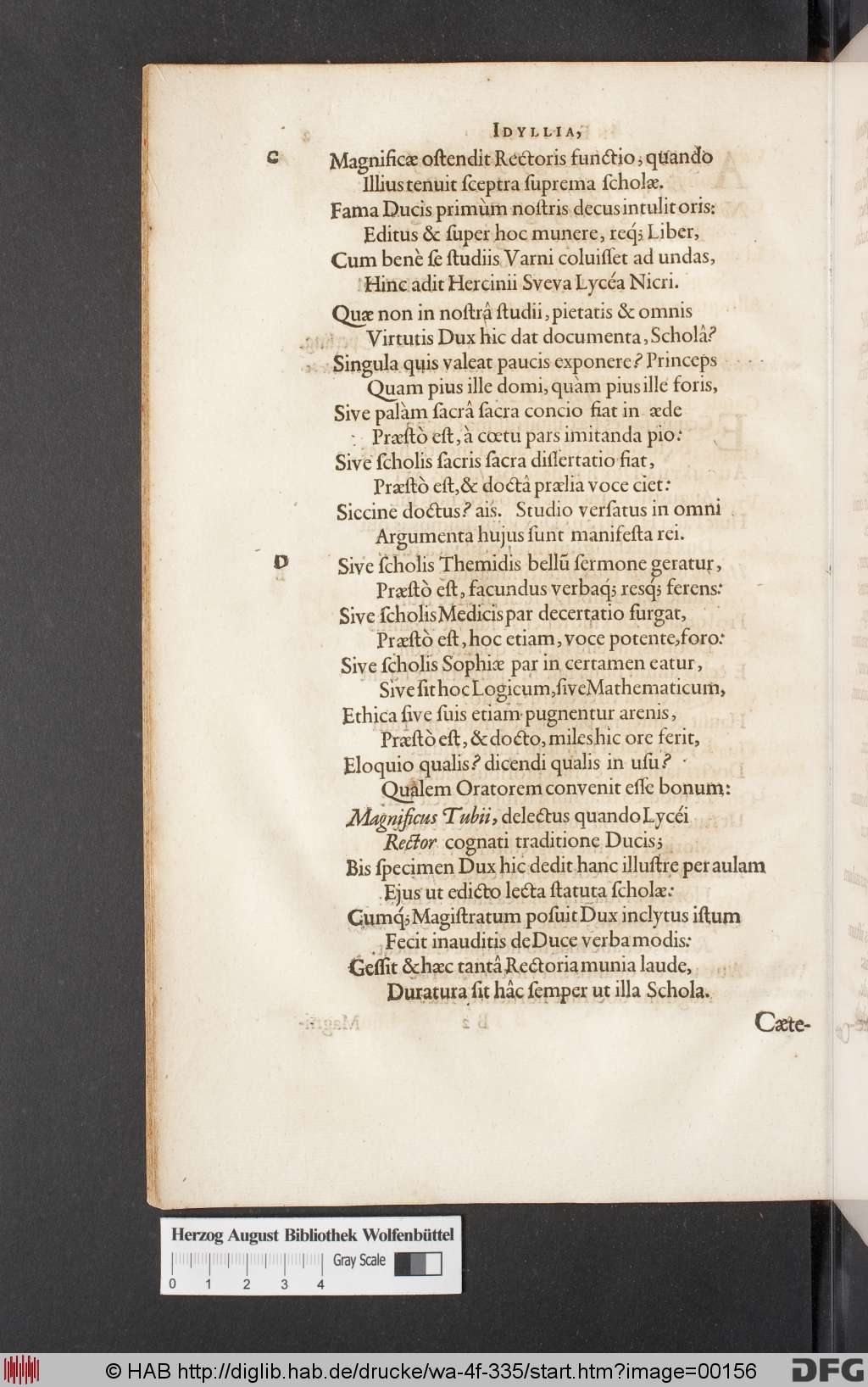 http://diglib.hab.de/drucke/wa-4f-335/00156.jpg
