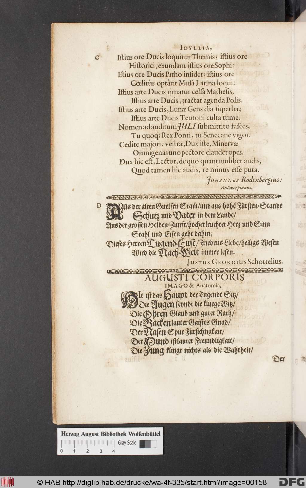 http://diglib.hab.de/drucke/wa-4f-335/00158.jpg