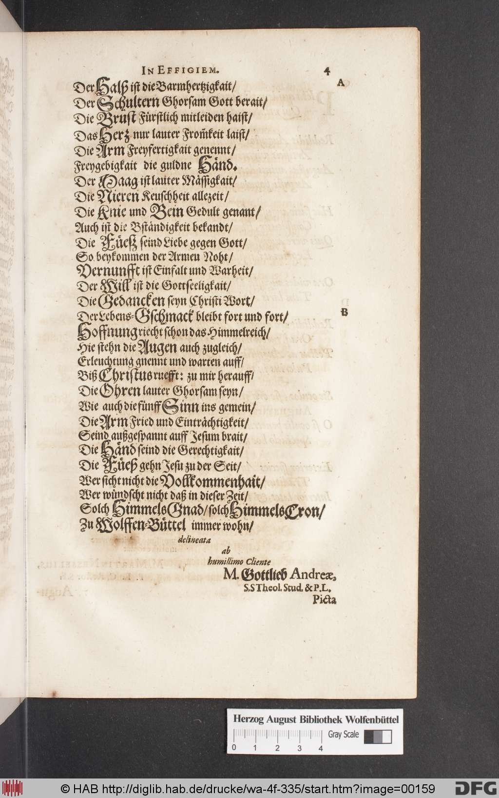 http://diglib.hab.de/drucke/wa-4f-335/00159.jpg