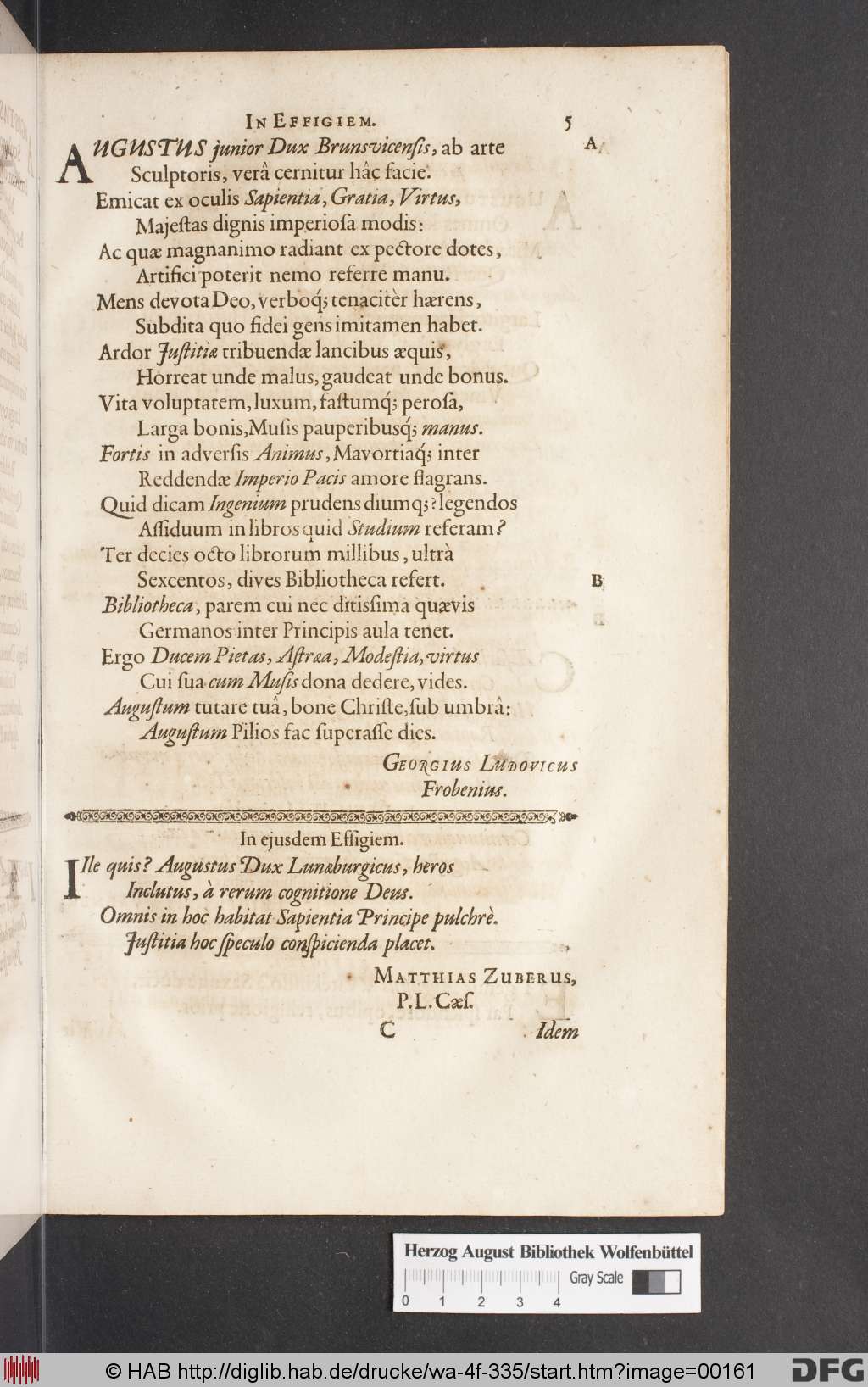 http://diglib.hab.de/drucke/wa-4f-335/00161.jpg
