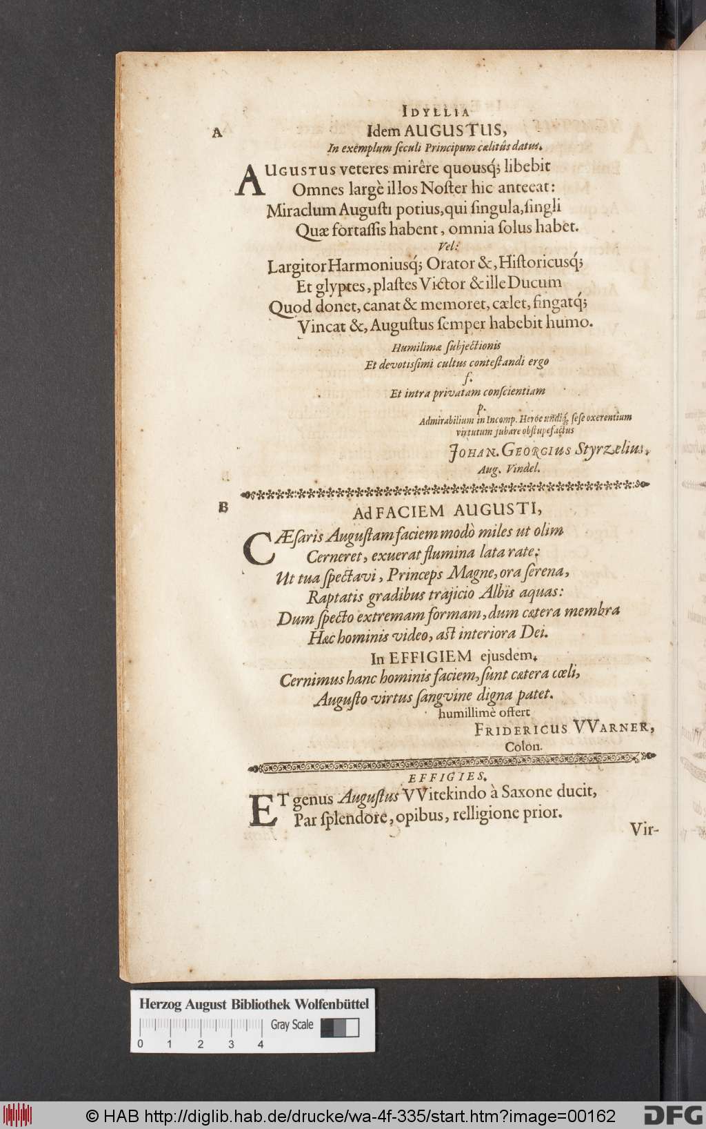 http://diglib.hab.de/drucke/wa-4f-335/00162.jpg
