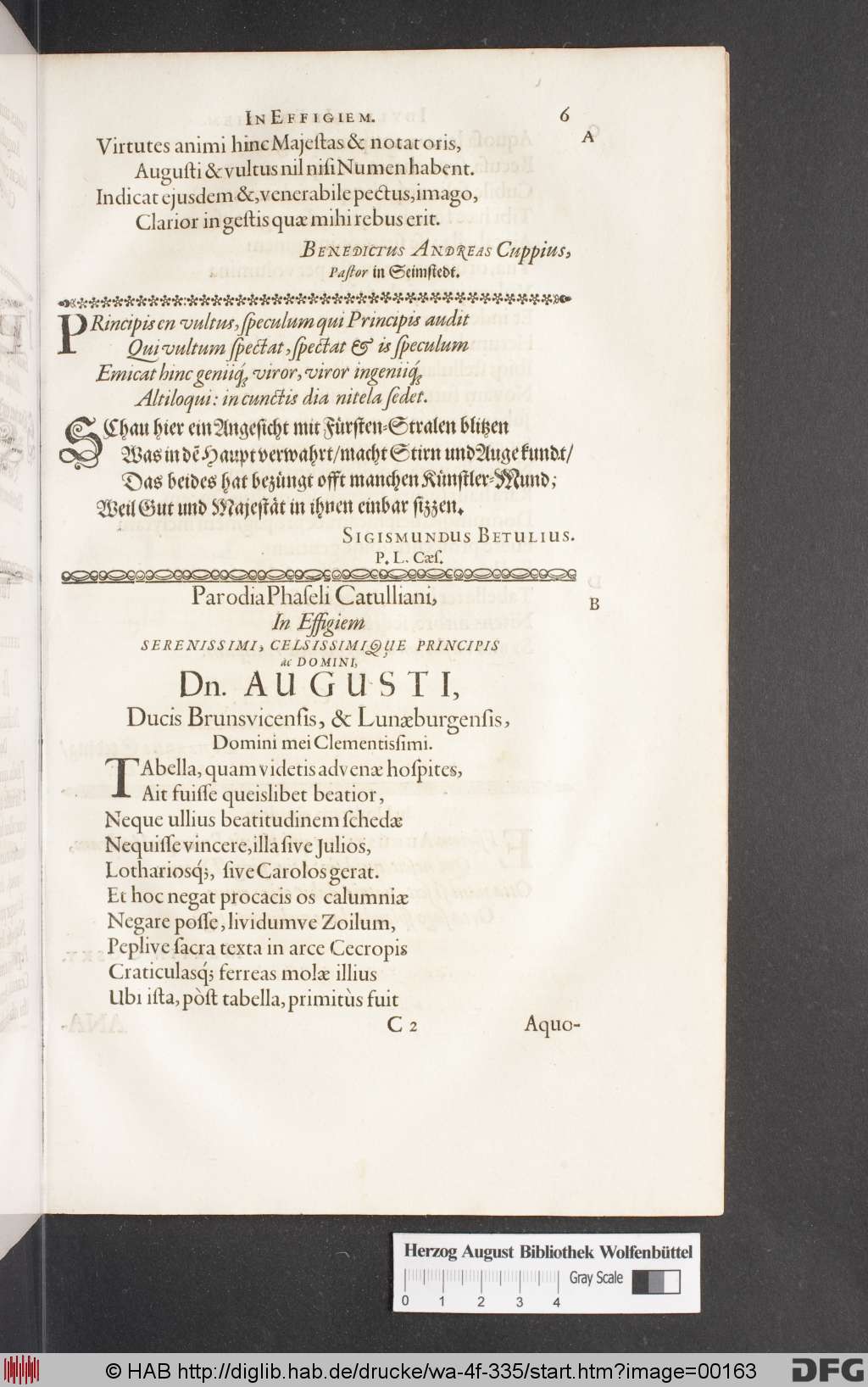 http://diglib.hab.de/drucke/wa-4f-335/00163.jpg