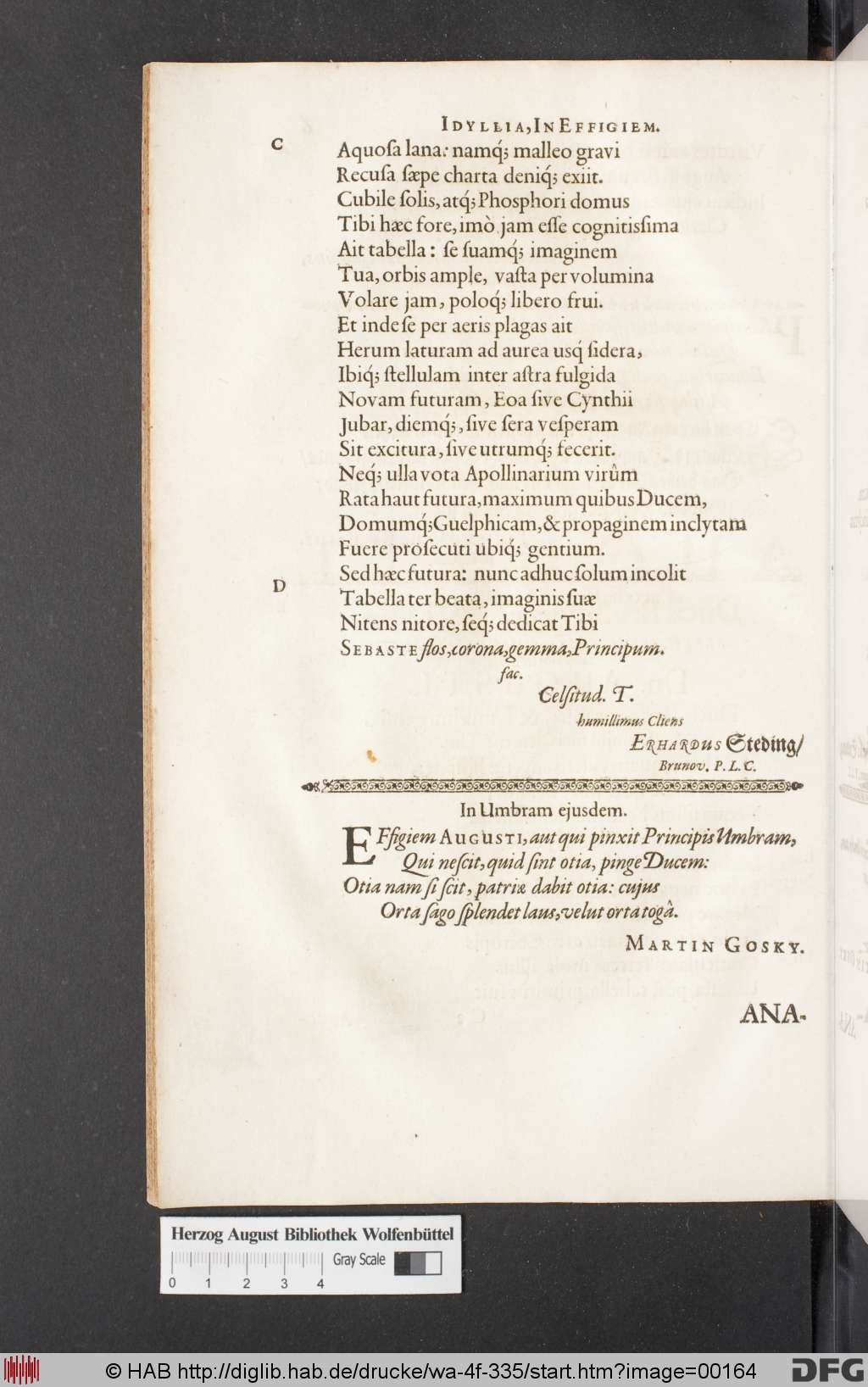 http://diglib.hab.de/drucke/wa-4f-335/00164.jpg