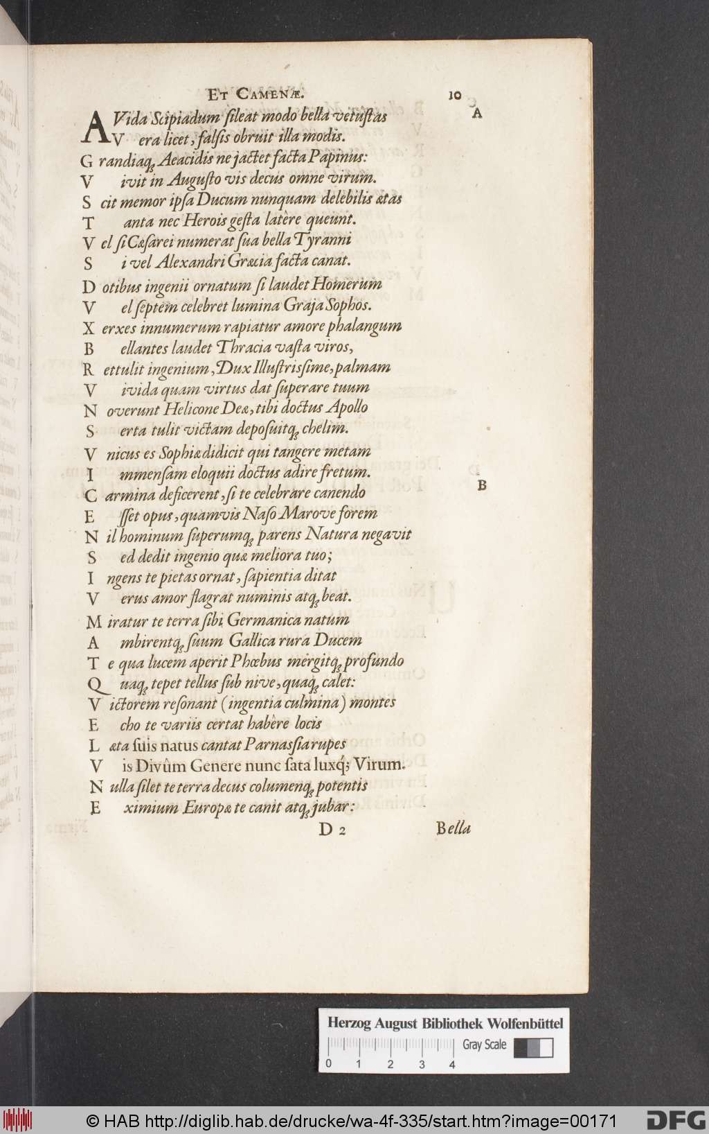 http://diglib.hab.de/drucke/wa-4f-335/00171.jpg