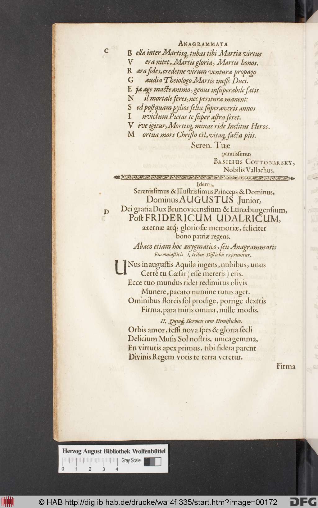http://diglib.hab.de/drucke/wa-4f-335/00172.jpg
