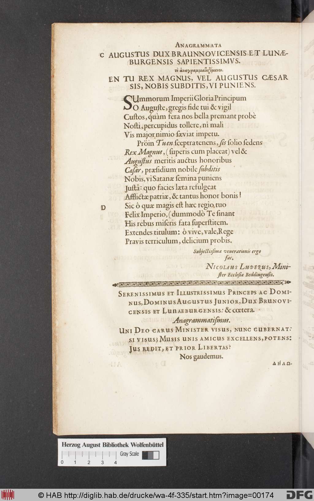 http://diglib.hab.de/drucke/wa-4f-335/00174.jpg