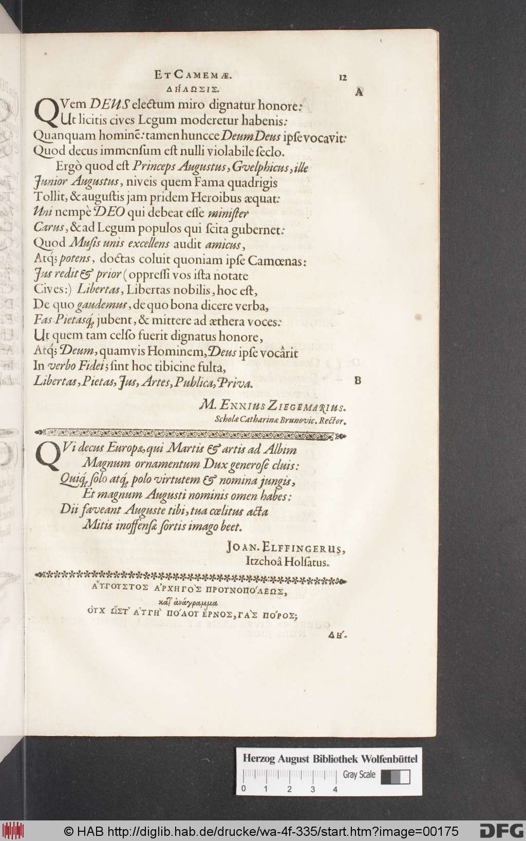 http://diglib.hab.de/drucke/wa-4f-335/00175.jpg