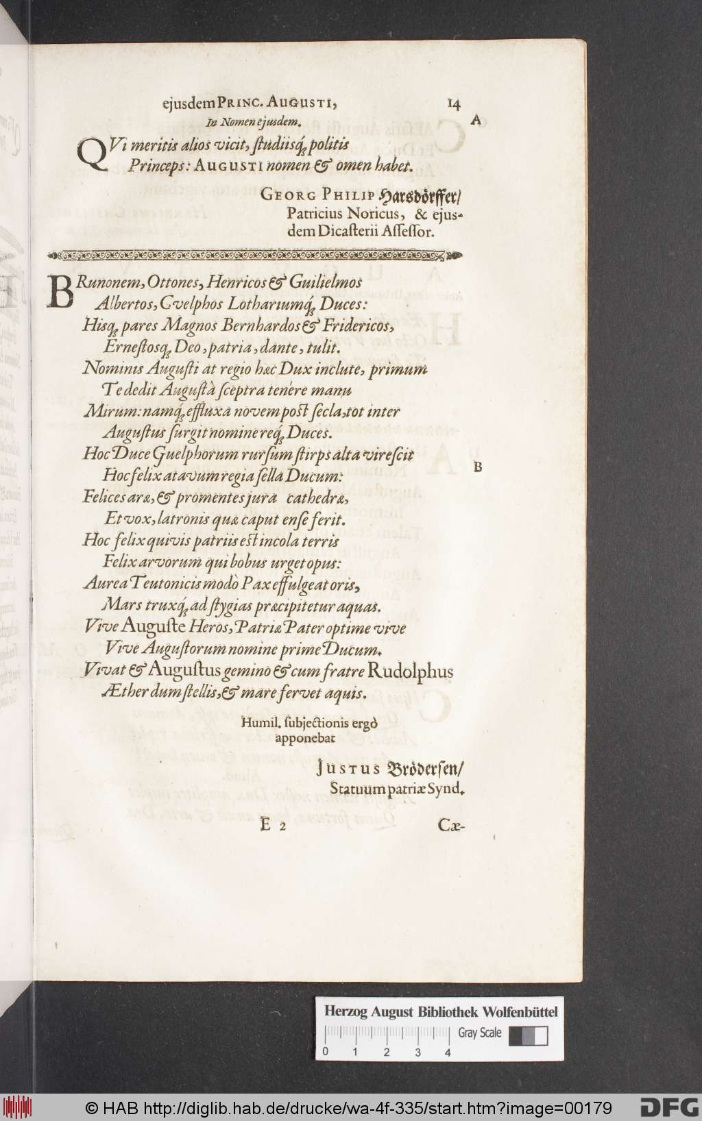 http://diglib.hab.de/drucke/wa-4f-335/00179.jpg