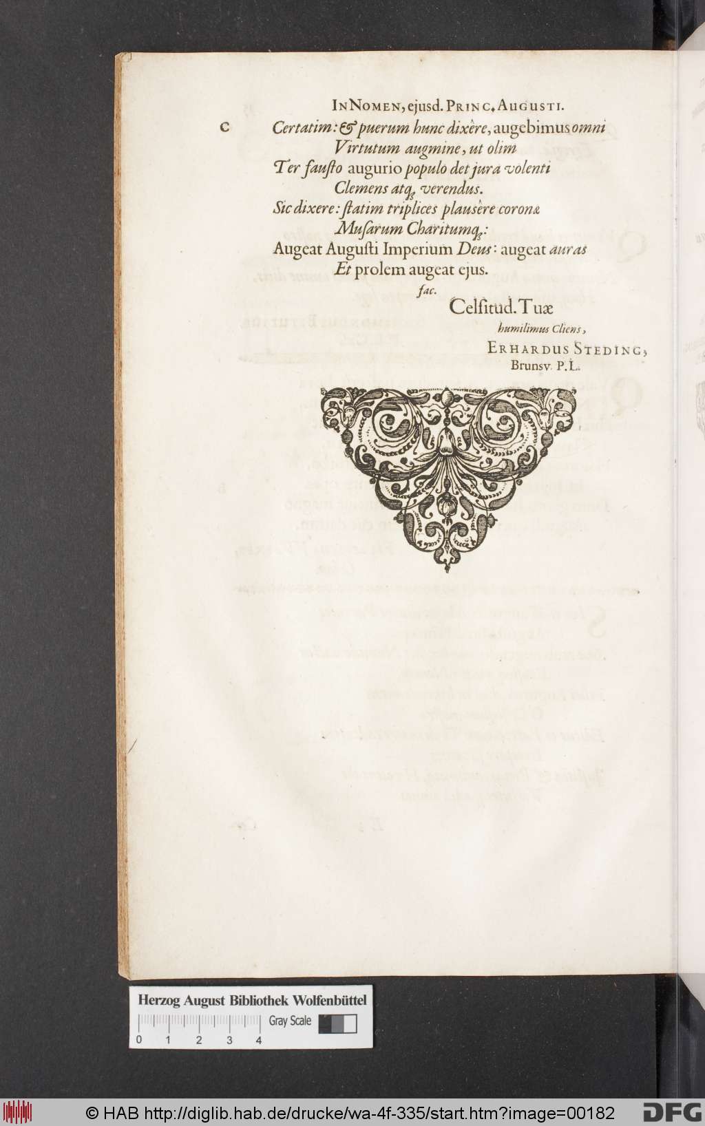 http://diglib.hab.de/drucke/wa-4f-335/00182.jpg