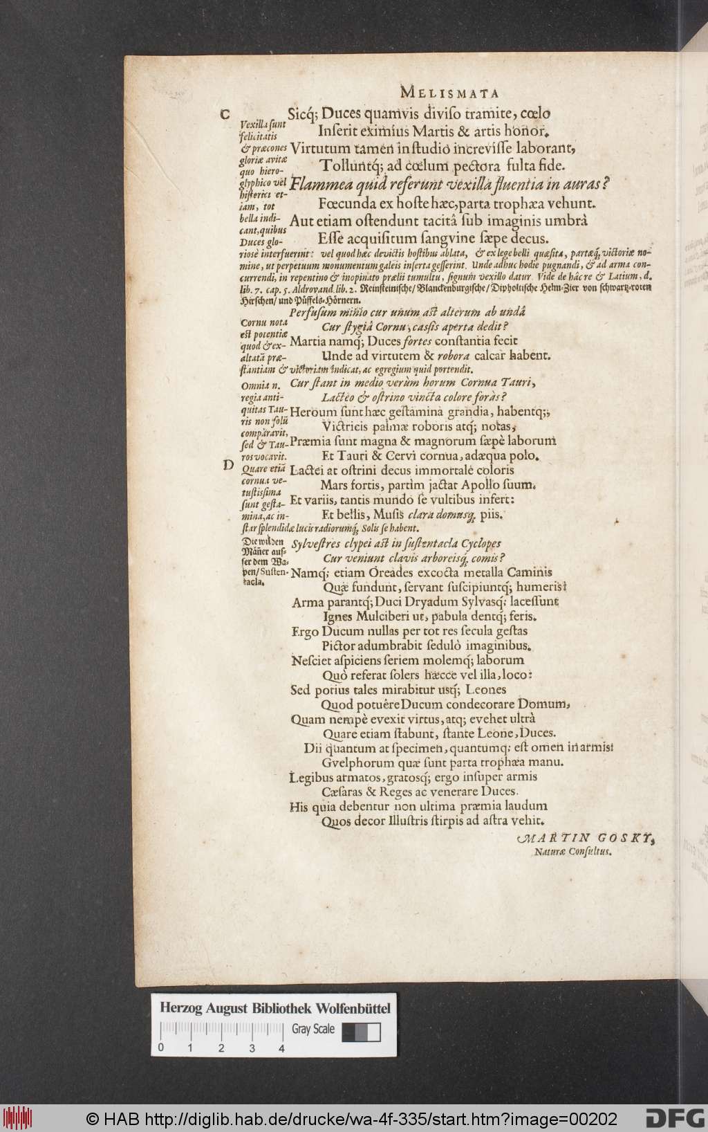 http://diglib.hab.de/drucke/wa-4f-335/00202.jpg