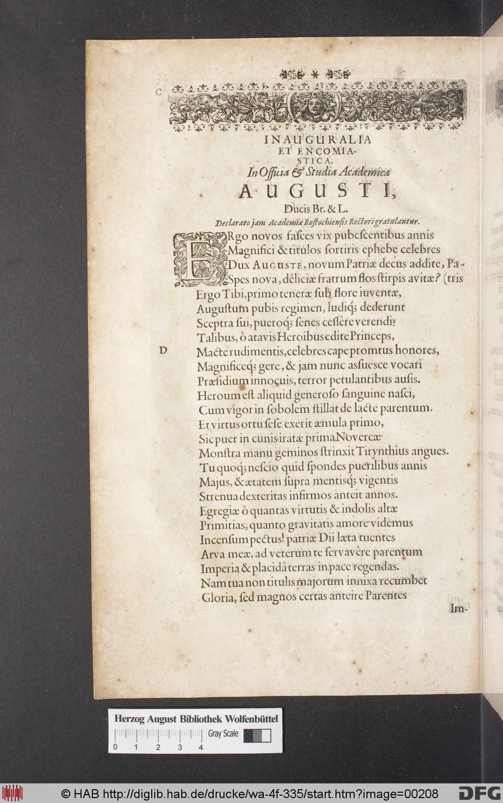 http://diglib.hab.de/drucke/wa-4f-335/00208.jpg
