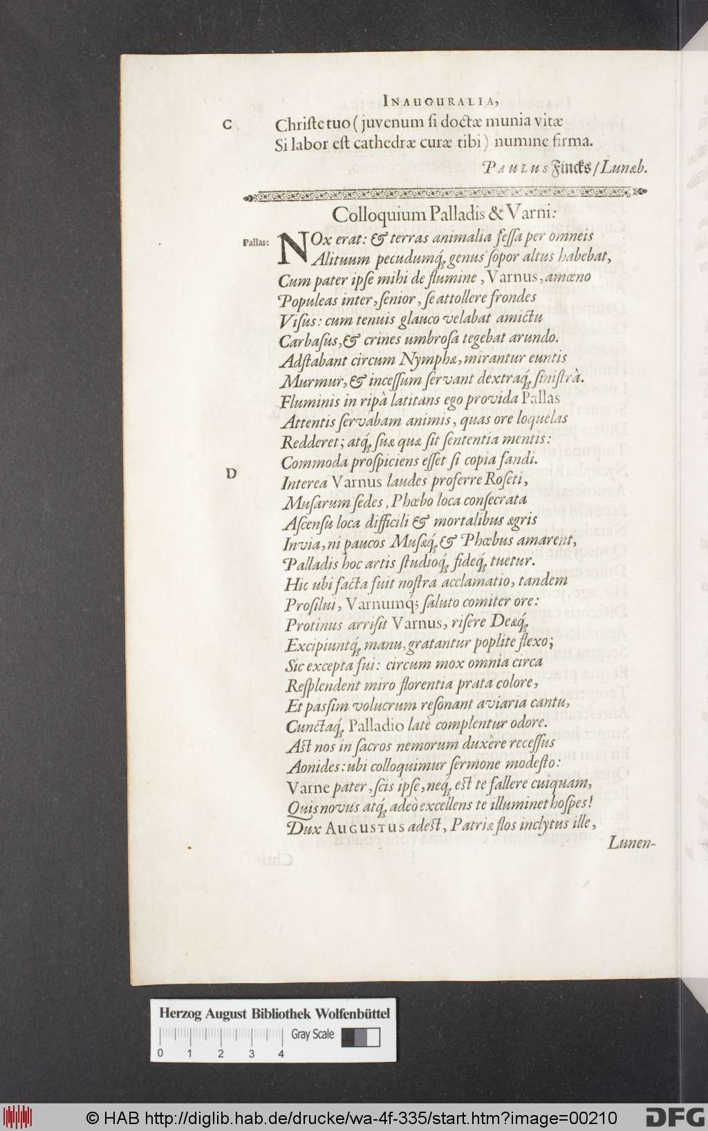 http://diglib.hab.de/drucke/wa-4f-335/00210.jpg