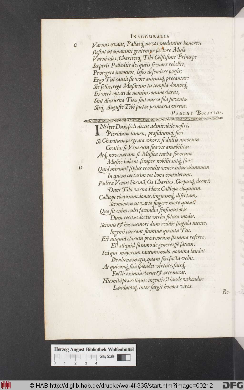 http://diglib.hab.de/drucke/wa-4f-335/00212.jpg