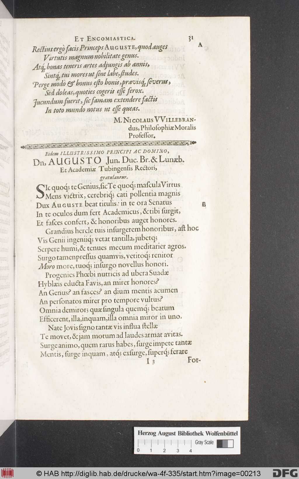 http://diglib.hab.de/drucke/wa-4f-335/00213.jpg