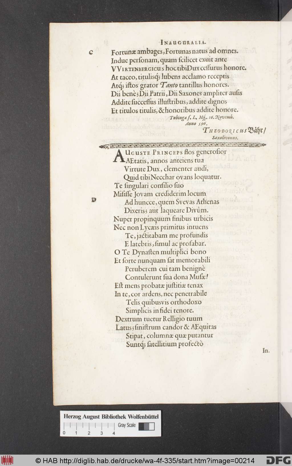 http://diglib.hab.de/drucke/wa-4f-335/00214.jpg