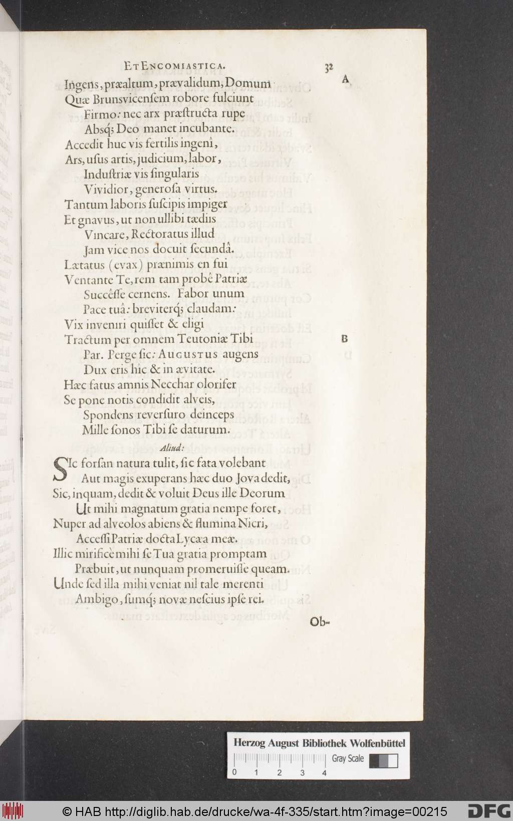 http://diglib.hab.de/drucke/wa-4f-335/00215.jpg