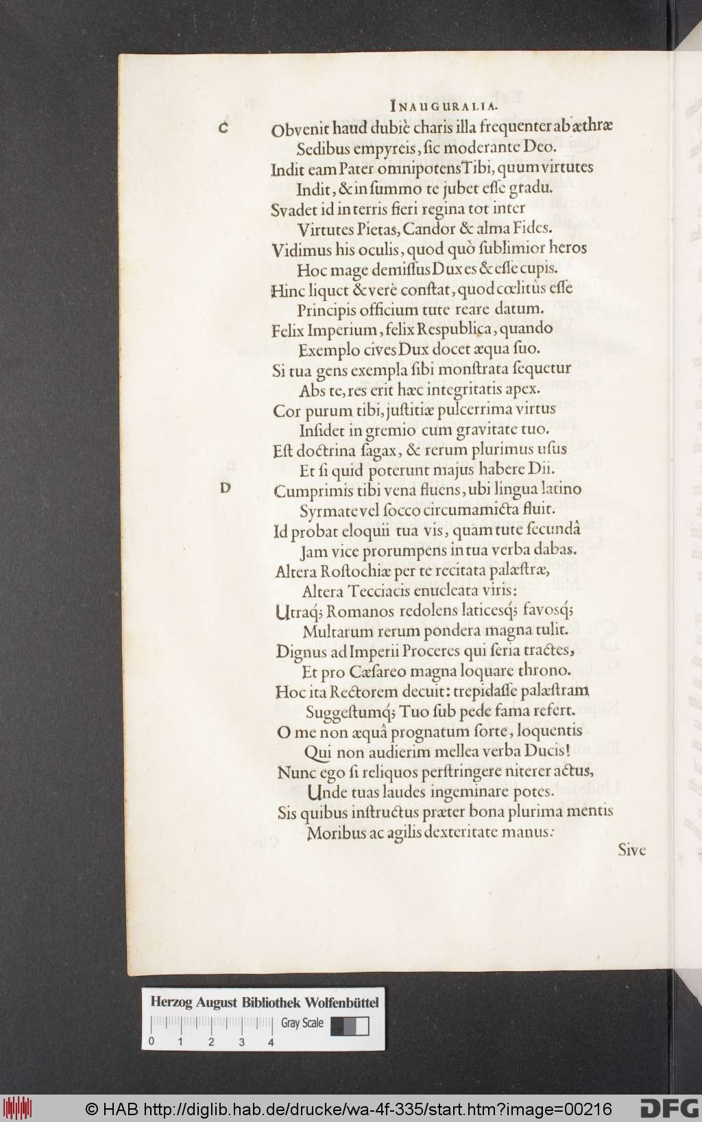 http://diglib.hab.de/drucke/wa-4f-335/00216.jpg