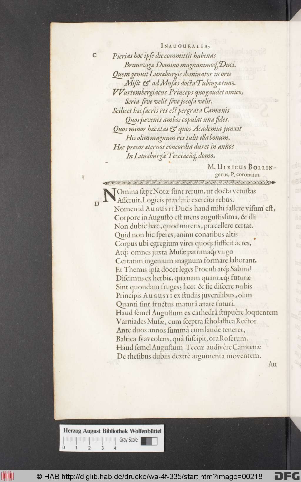 http://diglib.hab.de/drucke/wa-4f-335/00218.jpg
