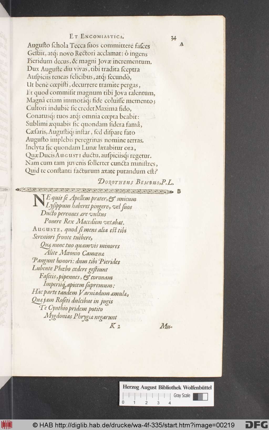 http://diglib.hab.de/drucke/wa-4f-335/00219.jpg