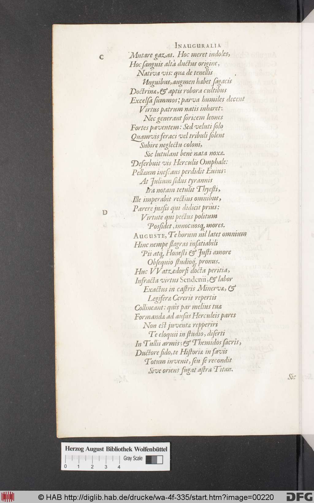 http://diglib.hab.de/drucke/wa-4f-335/00220.jpg