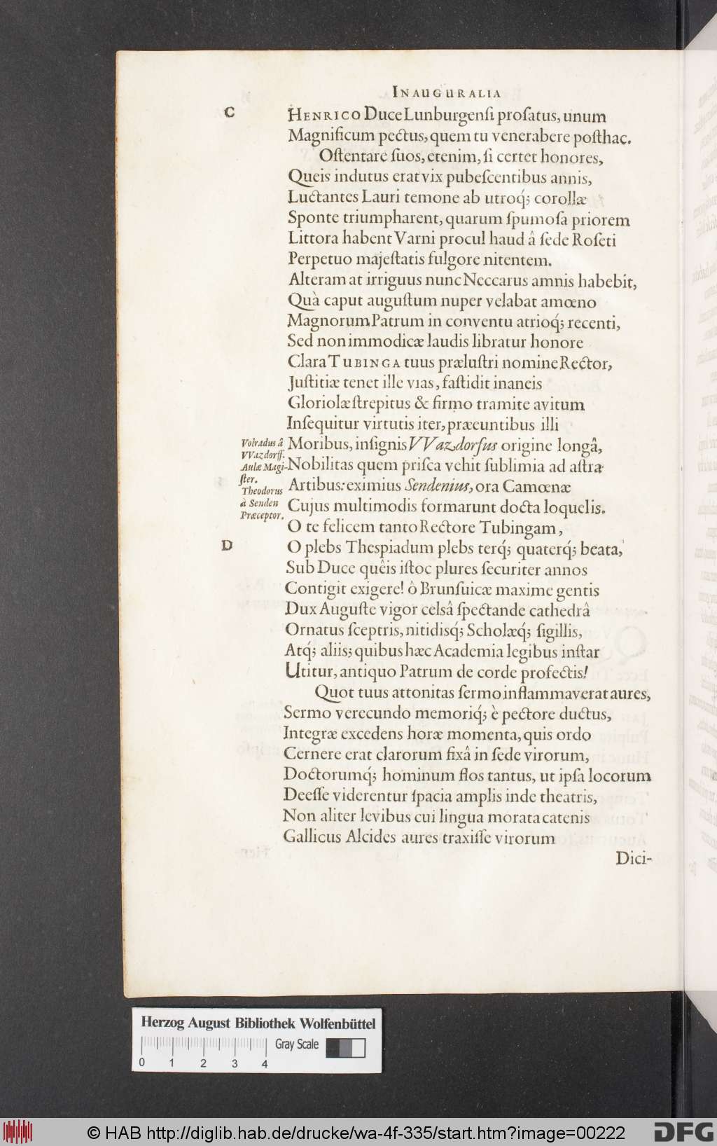 http://diglib.hab.de/drucke/wa-4f-335/00222.jpg