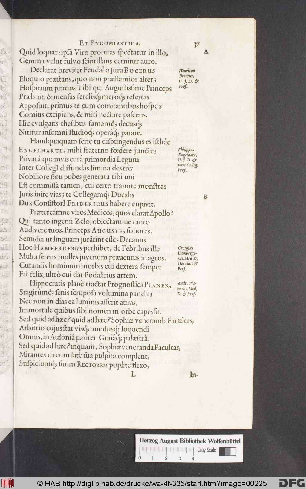 http://diglib.hab.de/drucke/wa-4f-335/00225.jpg