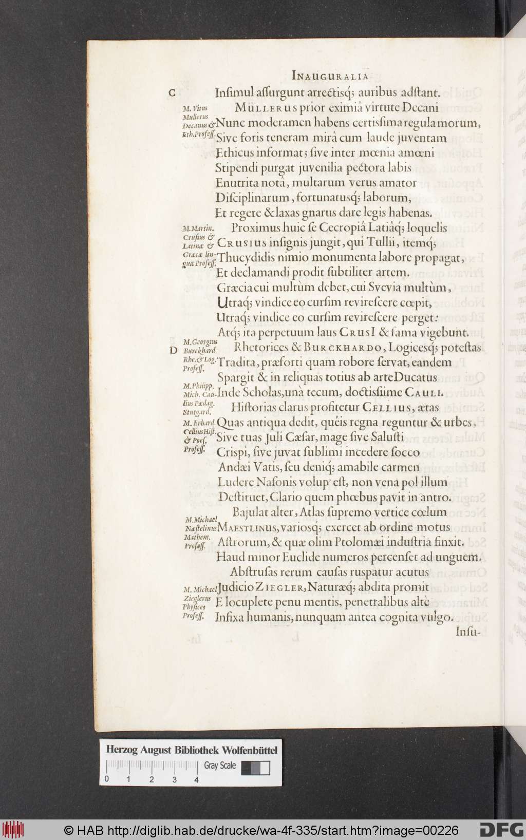 http://diglib.hab.de/drucke/wa-4f-335/00226.jpg