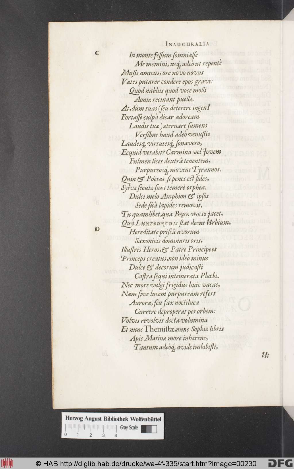 http://diglib.hab.de/drucke/wa-4f-335/00230.jpg
