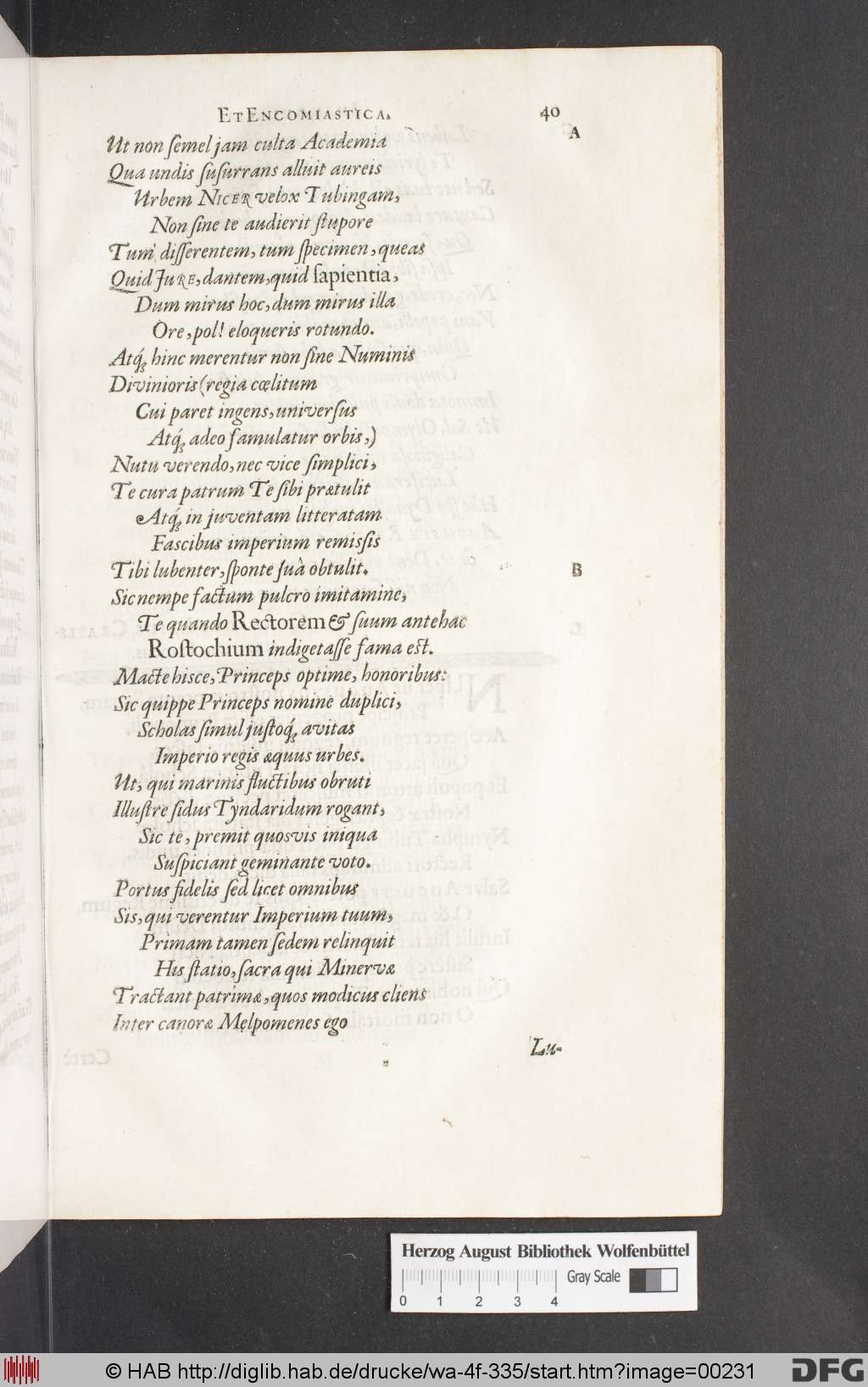 http://diglib.hab.de/drucke/wa-4f-335/00231.jpg