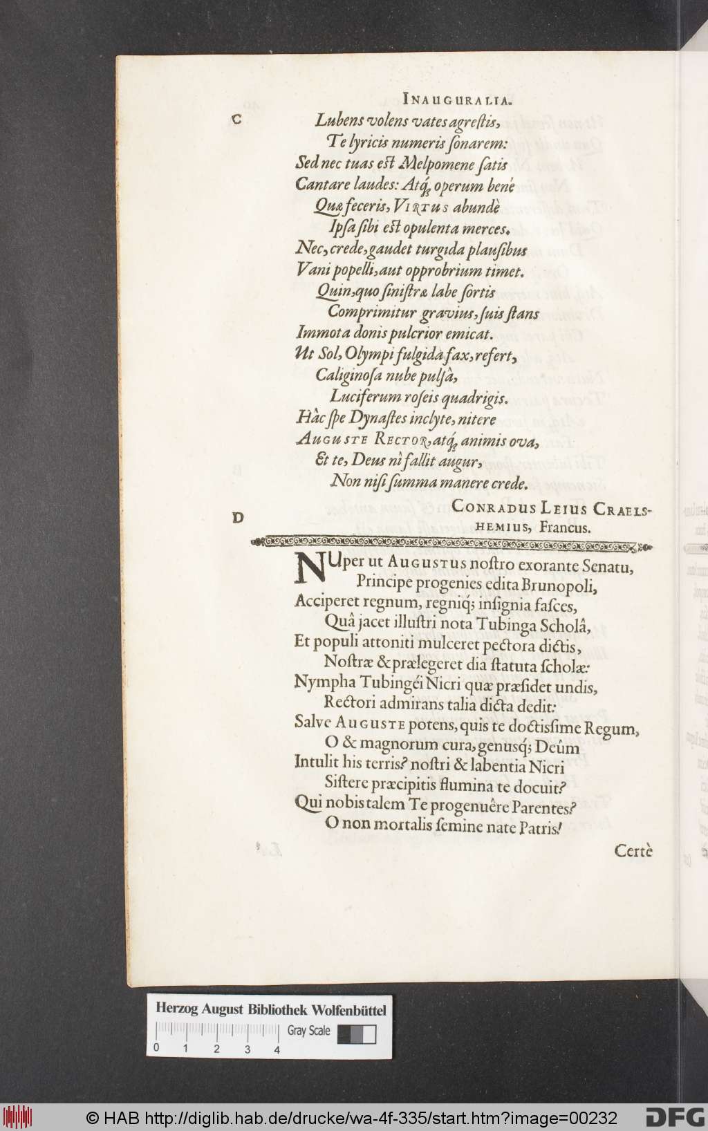 http://diglib.hab.de/drucke/wa-4f-335/00232.jpg