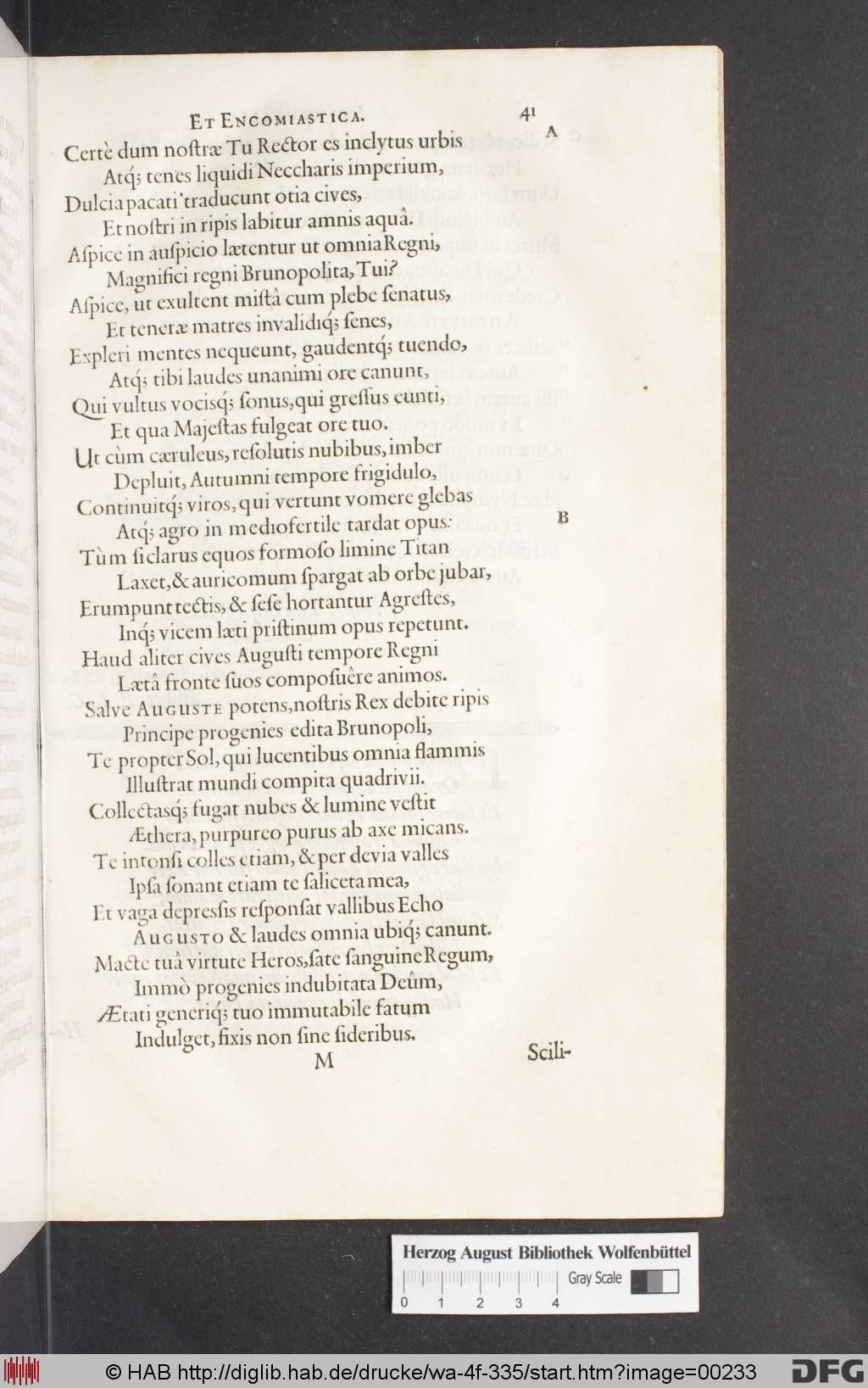 http://diglib.hab.de/drucke/wa-4f-335/00233.jpg