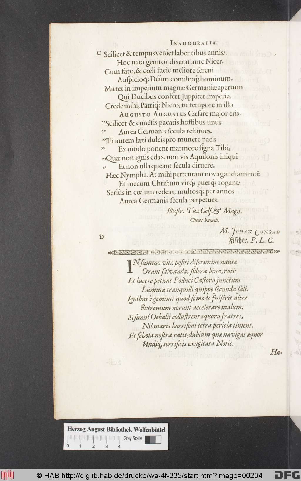 http://diglib.hab.de/drucke/wa-4f-335/00234.jpg