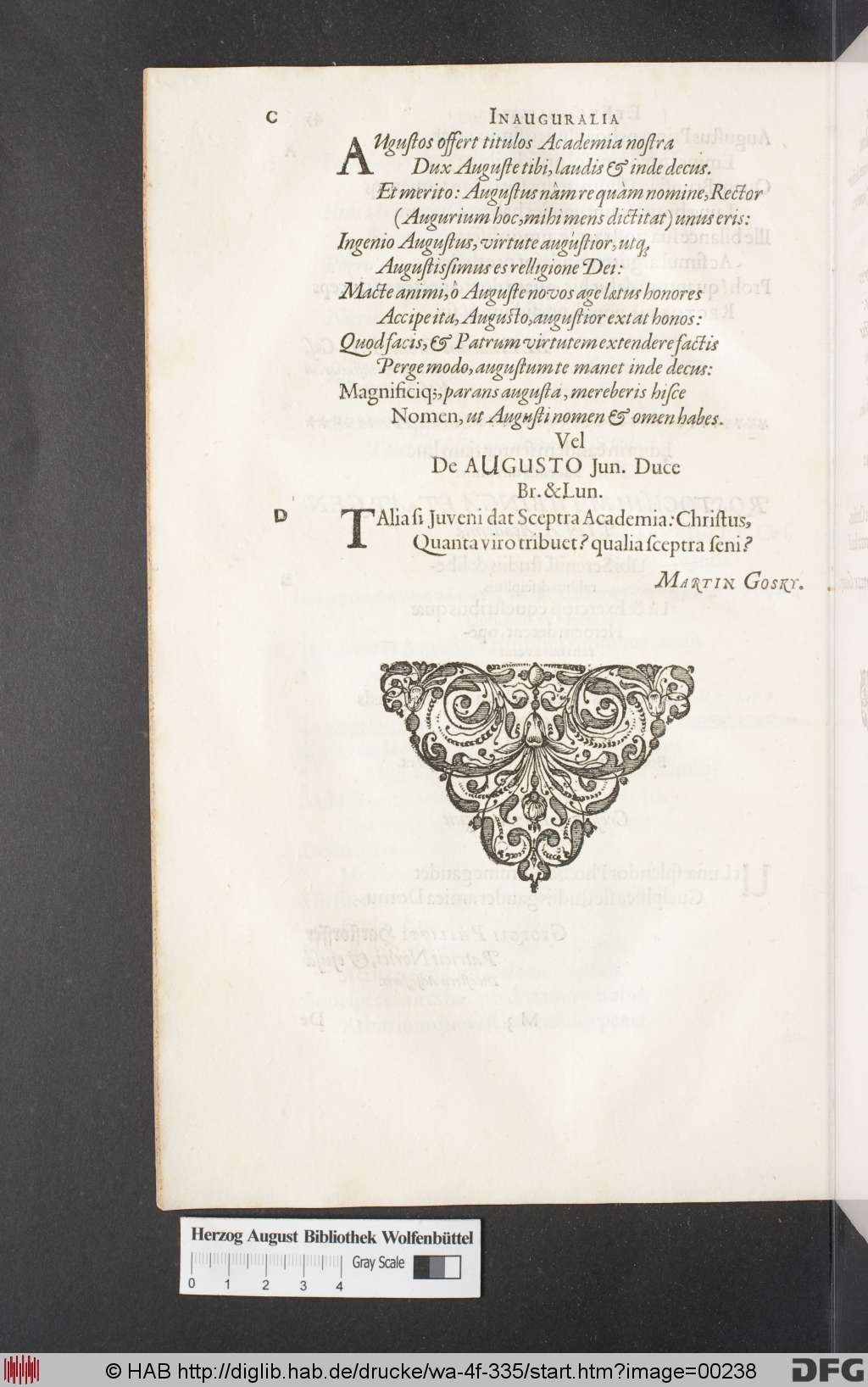 http://diglib.hab.de/drucke/wa-4f-335/00238.jpg
