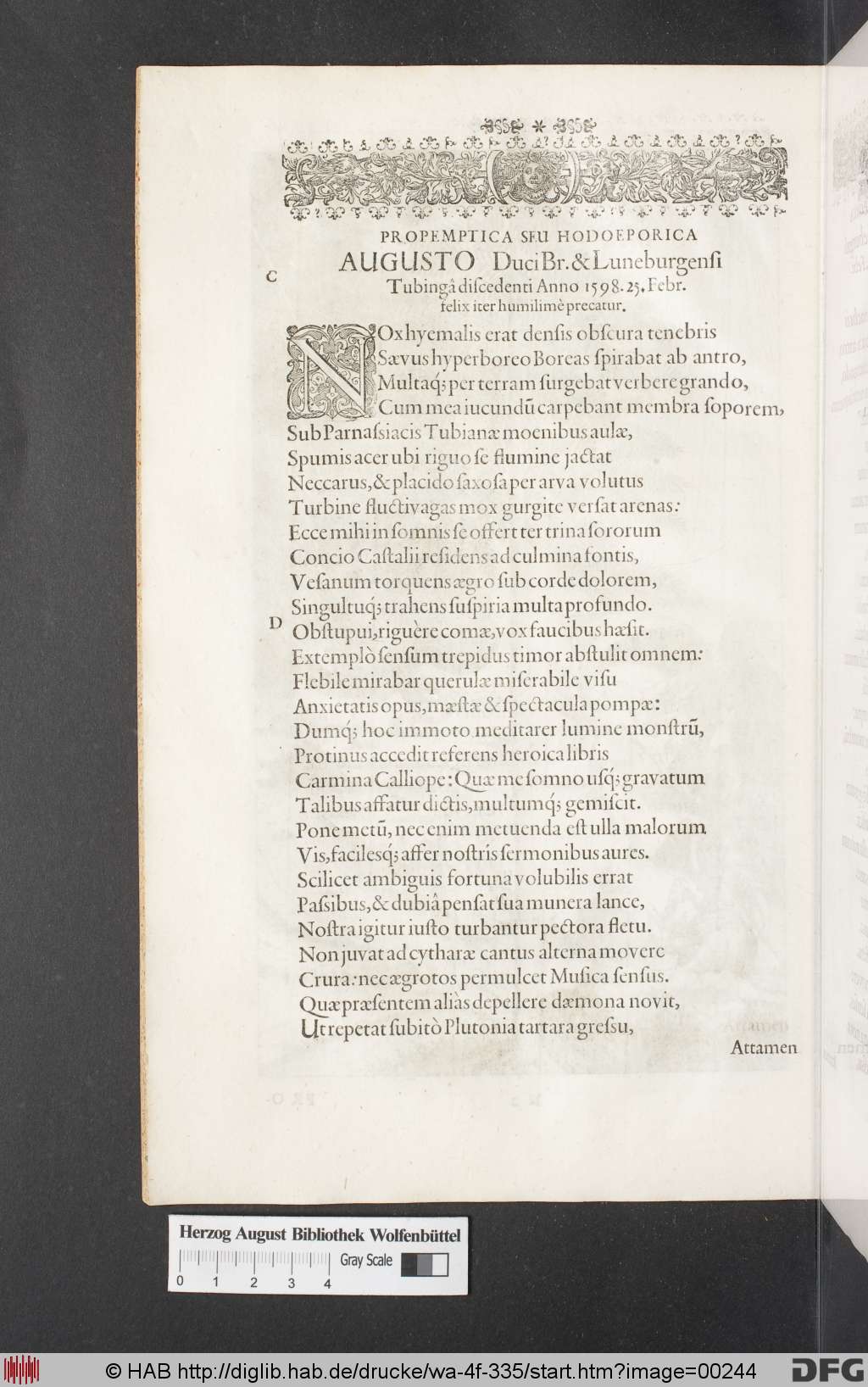http://diglib.hab.de/drucke/wa-4f-335/00244.jpg