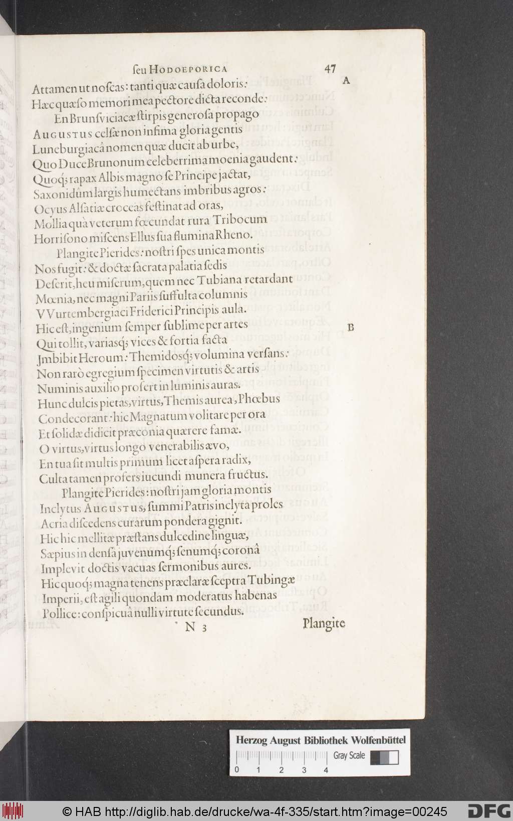 http://diglib.hab.de/drucke/wa-4f-335/00245.jpg