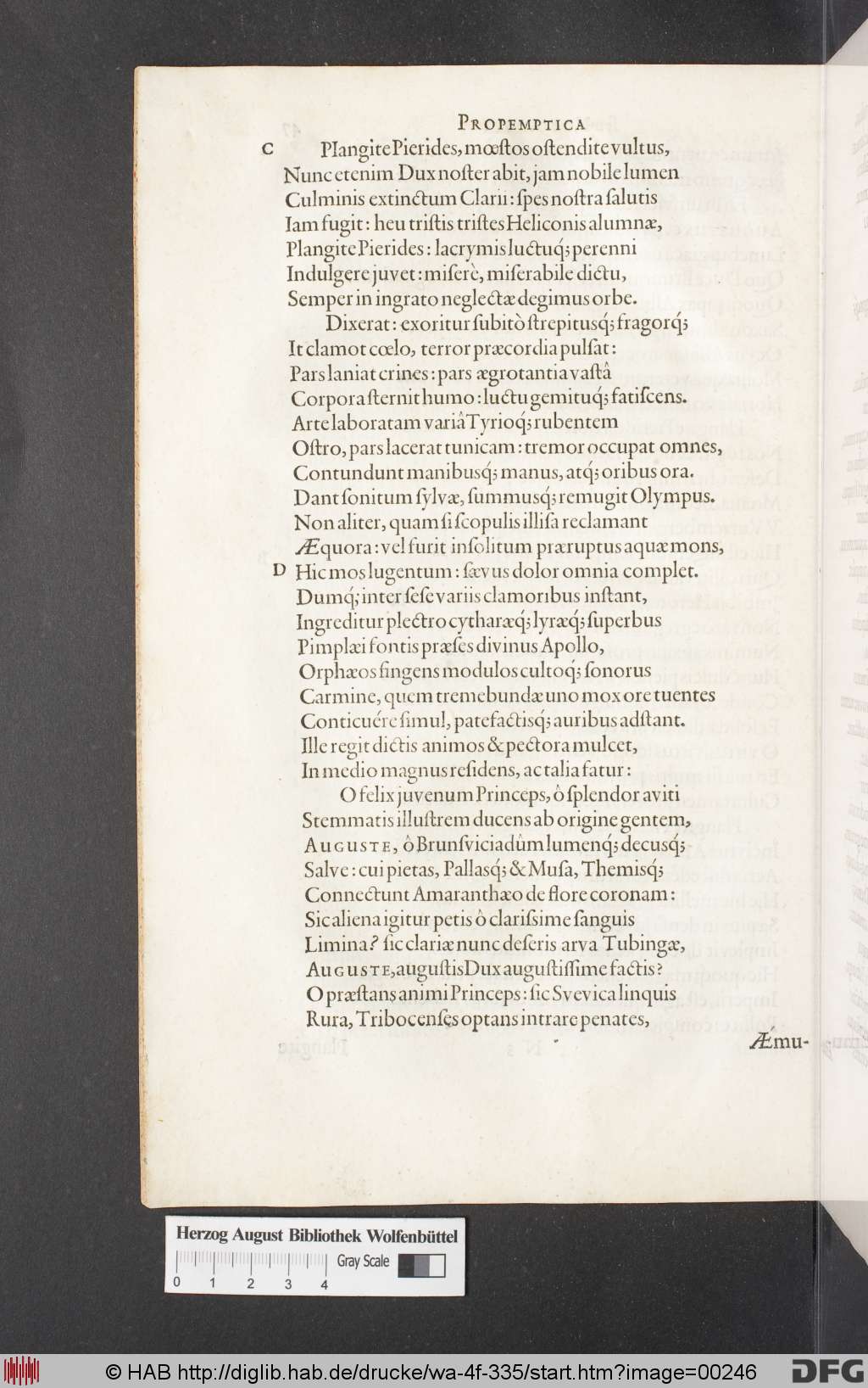 http://diglib.hab.de/drucke/wa-4f-335/00246.jpg