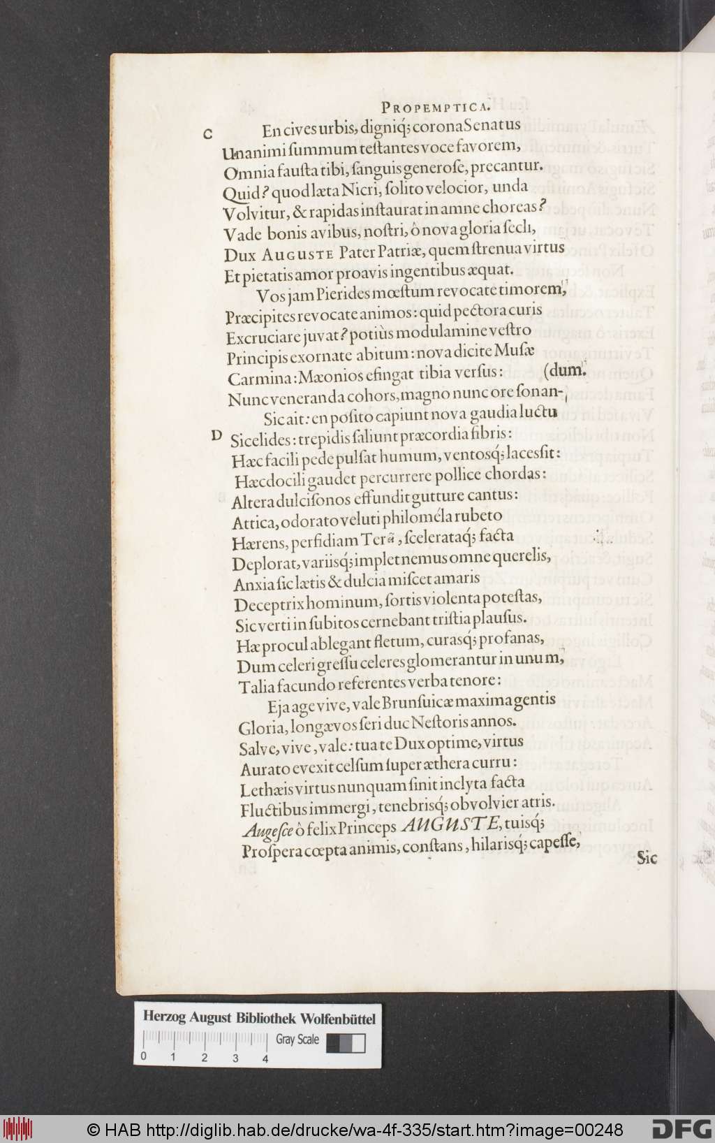 http://diglib.hab.de/drucke/wa-4f-335/00248.jpg