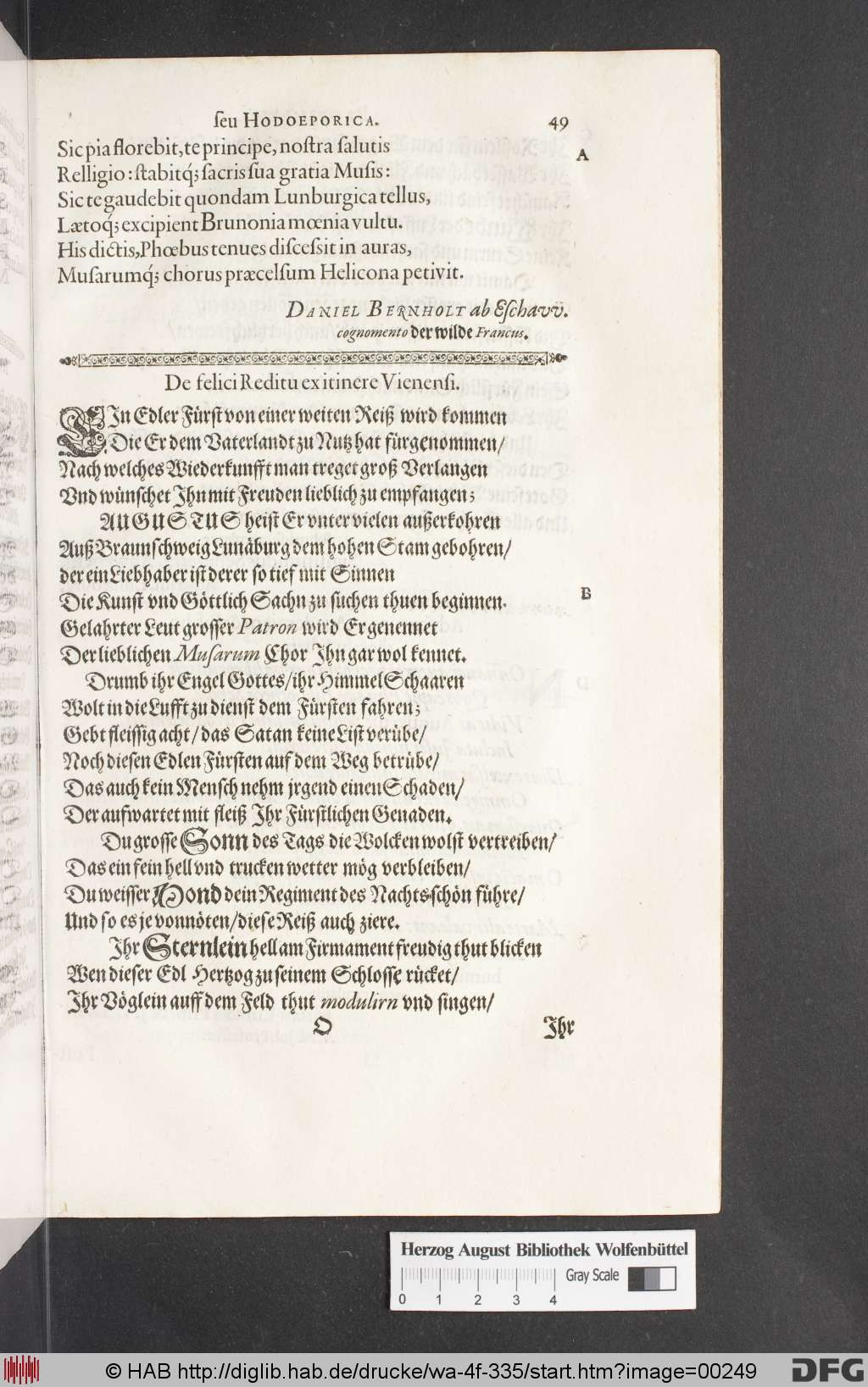 http://diglib.hab.de/drucke/wa-4f-335/00249.jpg