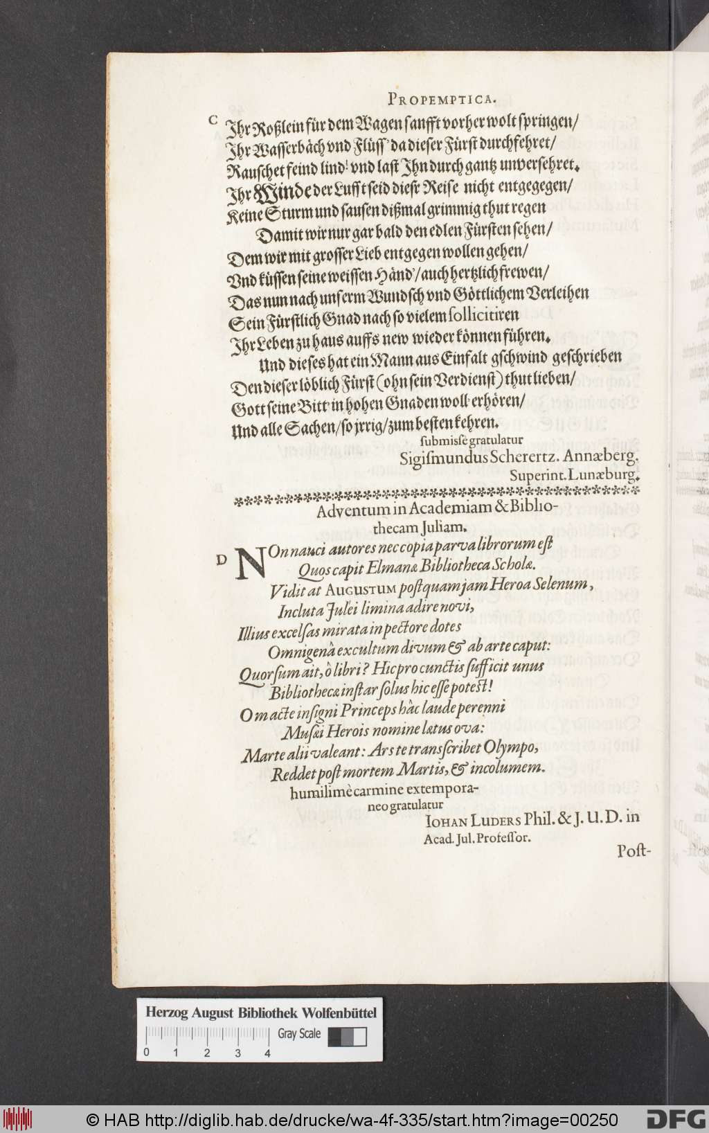 http://diglib.hab.de/drucke/wa-4f-335/00250.jpg