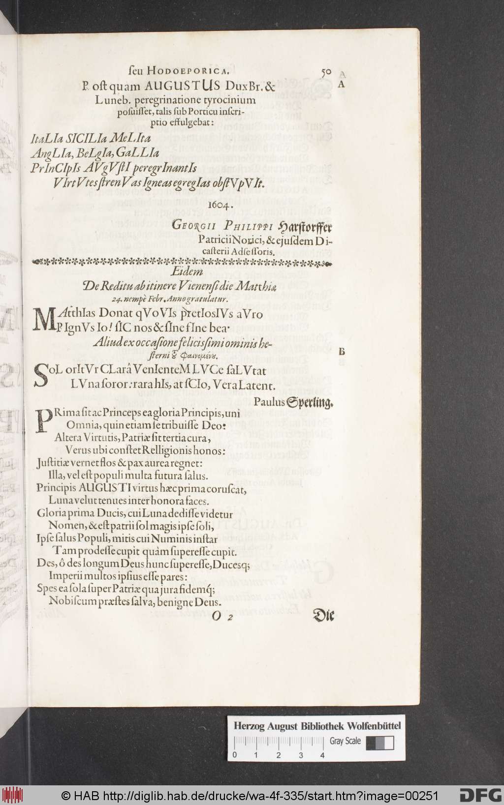 http://diglib.hab.de/drucke/wa-4f-335/00251.jpg