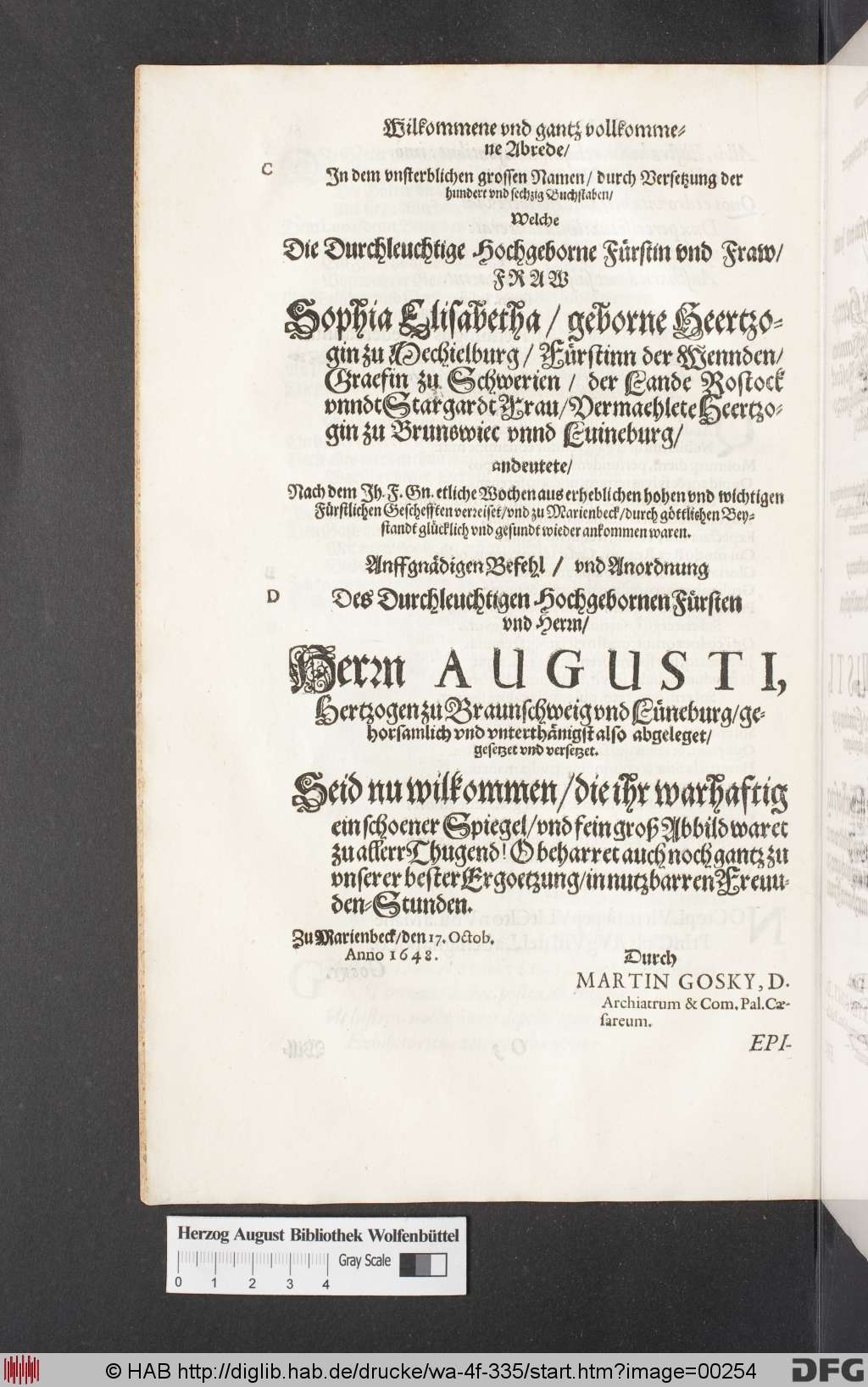 http://diglib.hab.de/drucke/wa-4f-335/00254.jpg