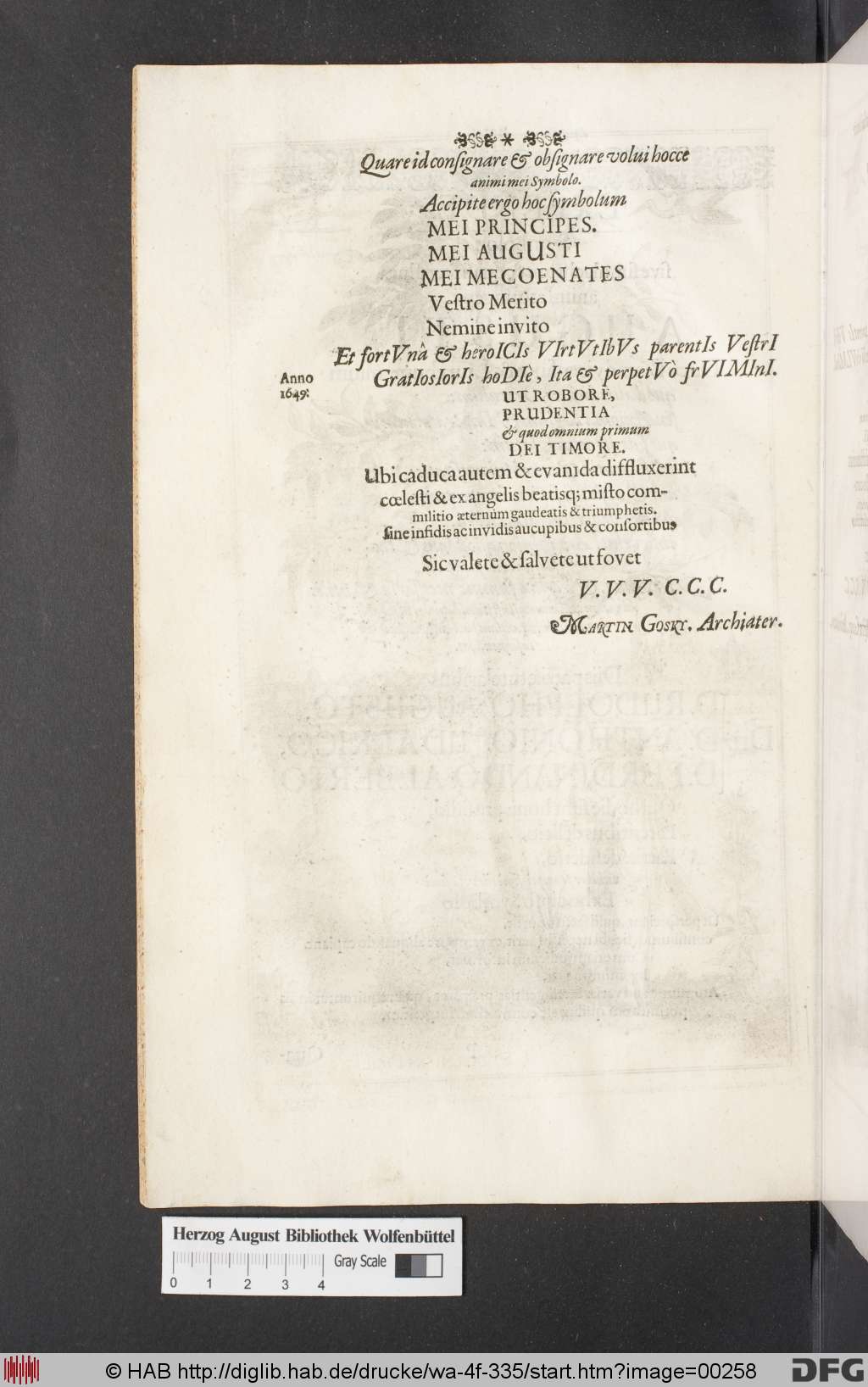 http://diglib.hab.de/drucke/wa-4f-335/00258.jpg